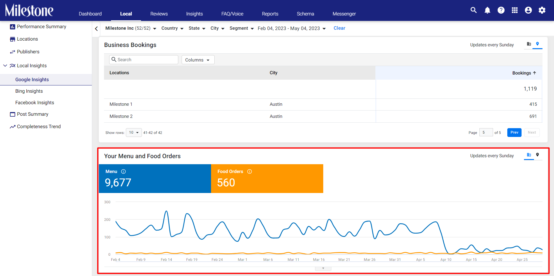 Graphical user interface

Description automatically generated