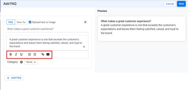 Graphical user interface, text, application

Description automatically generated