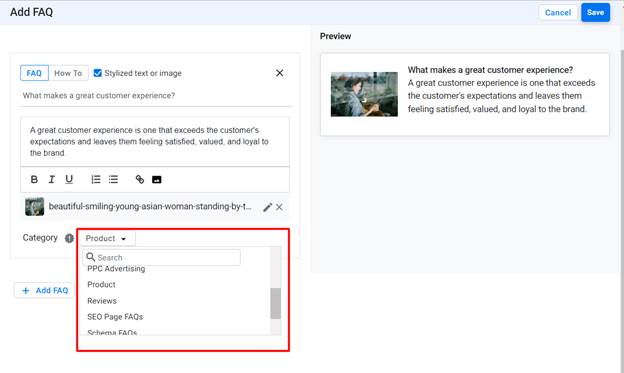 Graphical user interface, application

Description automatically generated