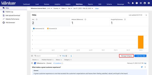 Graphical user interface, text, application, email

Description automatically generated