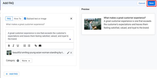 Graphical user interface, application

Description automatically generated
