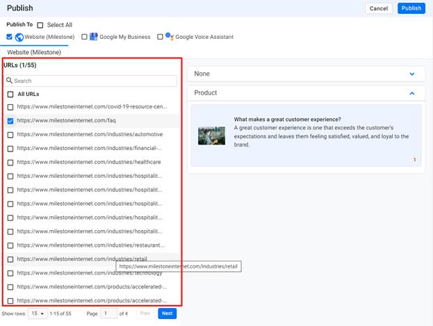 Graphical user interface, text, application, email

Description automatically generated