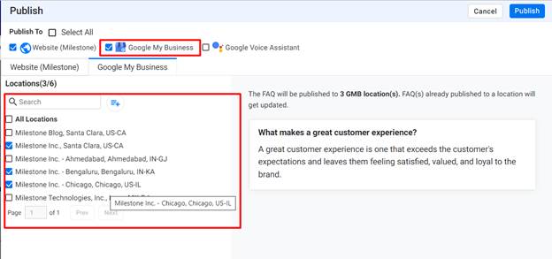 Graphical user interface, application, Word

Description automatically generated
