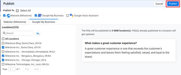 Graphical user interface, text, application

Description automatically generated