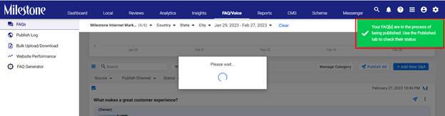 A screenshot of a computer

Description automatically generated
