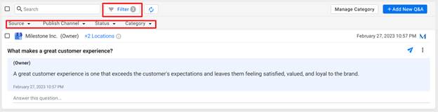 Application

Description automatically generated with medium confidence