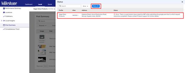 Graphical user interface, application, Word
Description automatically generated