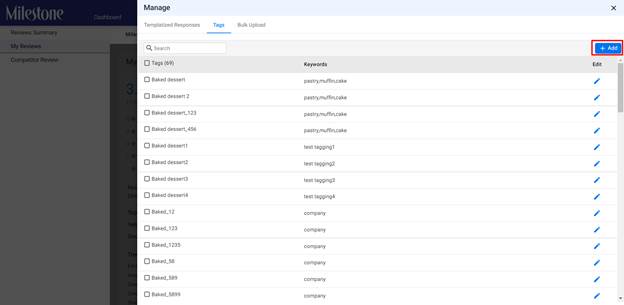 Table
Description automatically generated with medium confidence