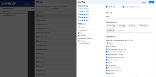 Graphical user interface, application, email
Description automatically generated