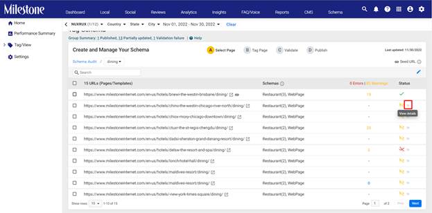 Graphical user interface, text, email, website
Description automatically generated