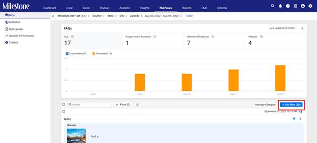 Graphical user interface

Description automatically generated