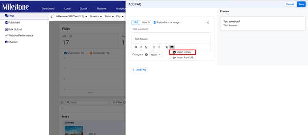 Graphical user interface, application

Description automatically generated