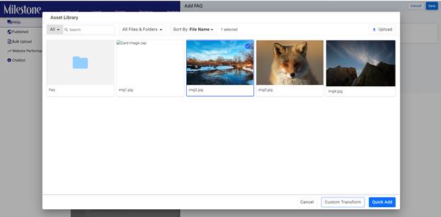 Graphical user interface, application

Description automatically generated
