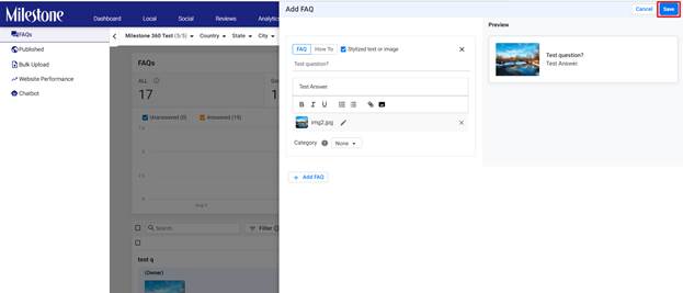 Graphical user interface, application

Description automatically generated
