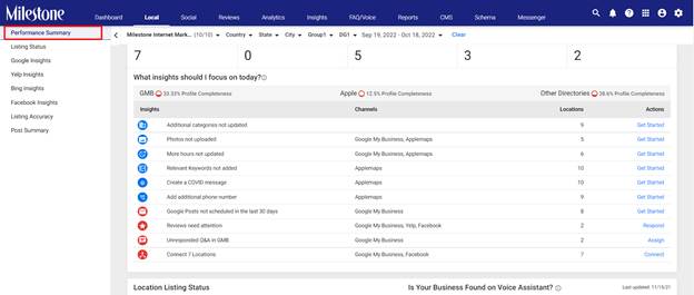 Graphical user interface, text, application
Description automatically generated