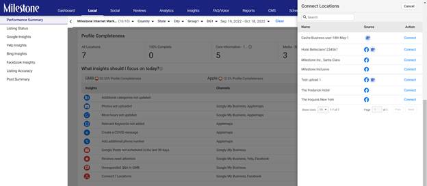Graphical user interface
Description automatically generated
