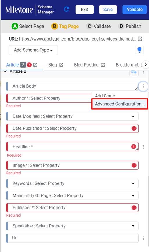 Graphical user interface, text, application, email

Description automatically generated