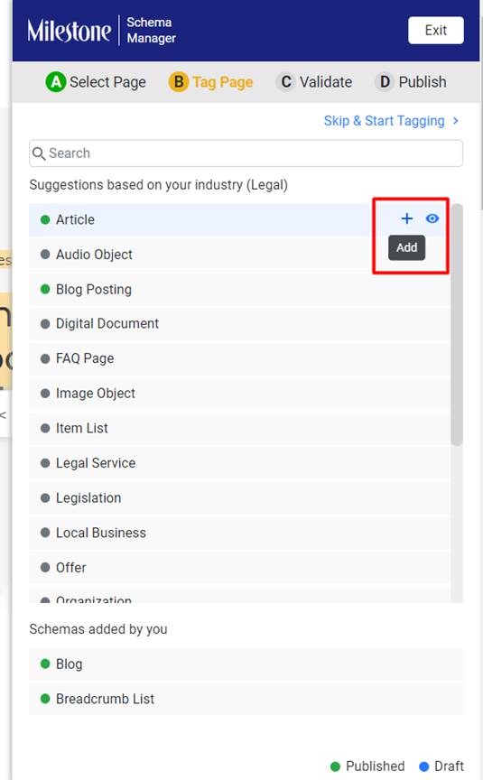 Interfaz gráfica de usuario, aplicación, Teams Descripción generada automáticamente
