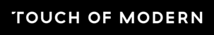 Freshworks Logo