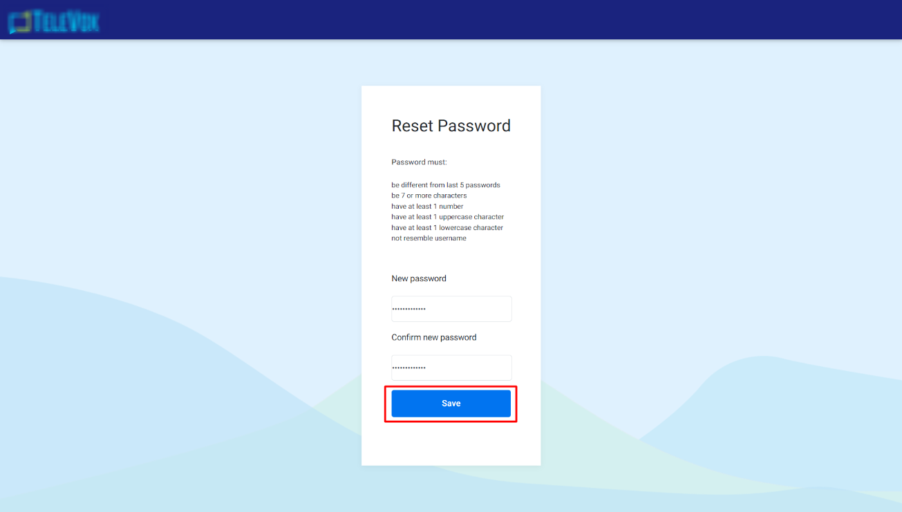 A screenshot of a computer screen
Description automatically generated