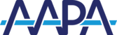 Freshworks Logo