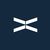Logotipo Freshworks