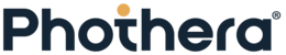 Freshworks Logo