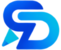 Freshworks Logo