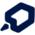 Logotipo Freshworks