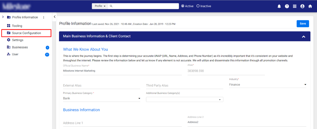 A screenshot of a computer
Description automatically generated with medium confidence
