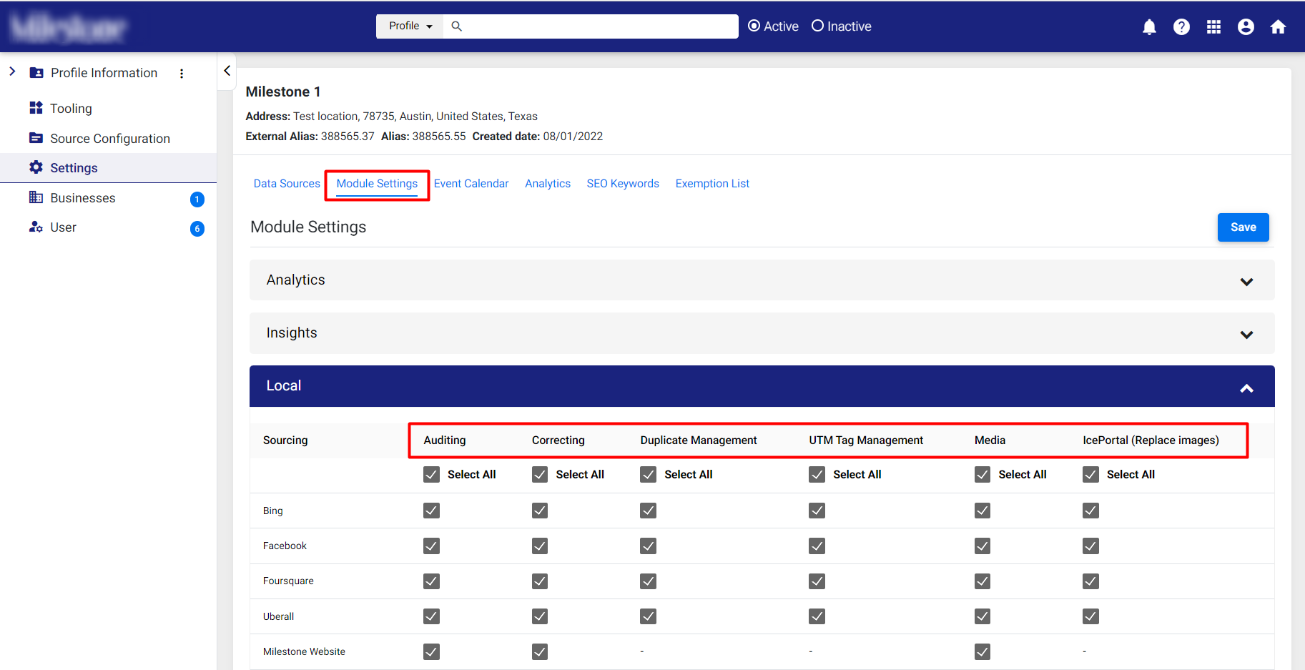 A screenshot of a computer

Description automatically generated