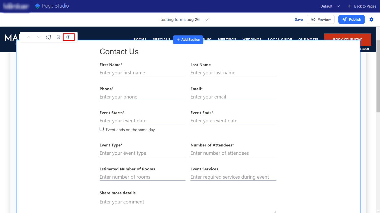 A screenshot of a computer

Description automatically generated