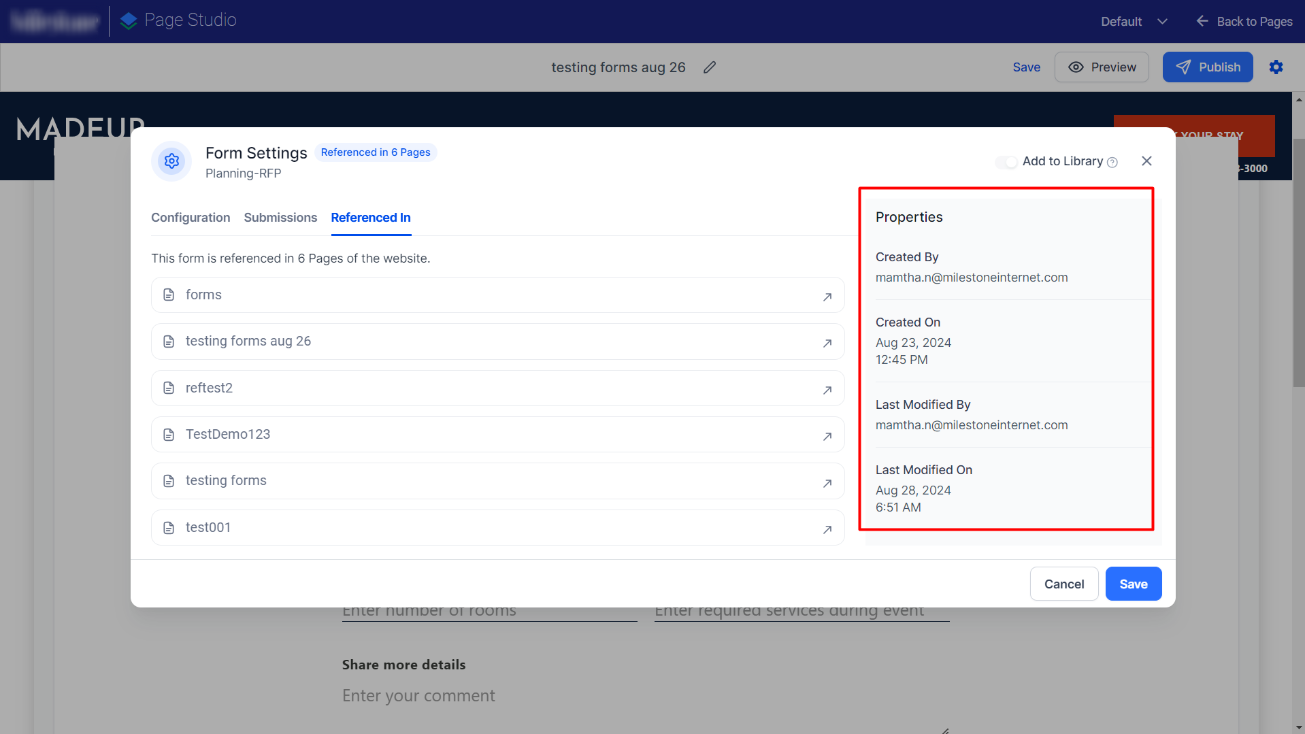 A screenshot of a computer

Description automatically generated