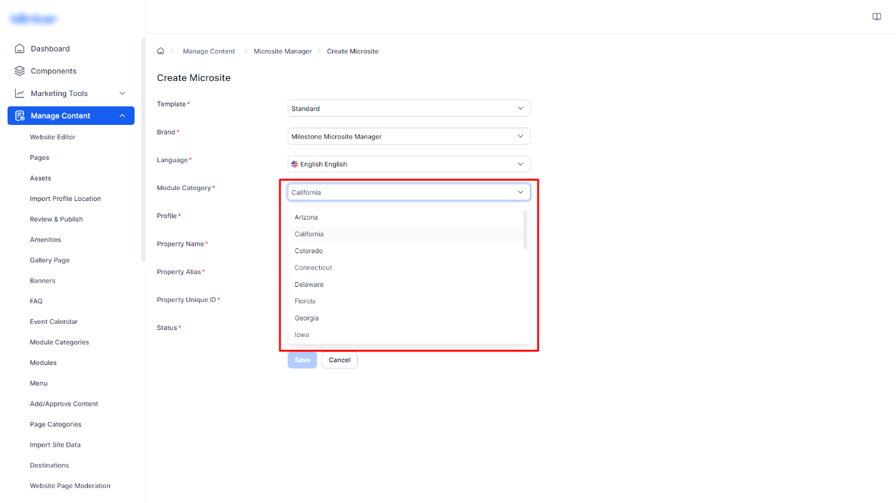 A screenshot of a computer

Description automatically generated