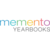 Freshworks Logo