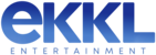 Freshworks Logo