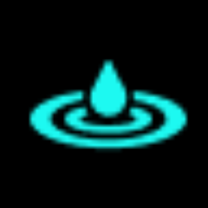entity icon