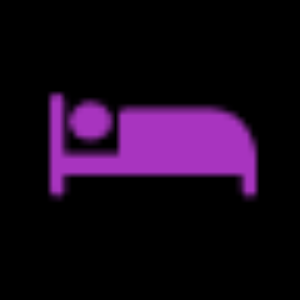 entity icon