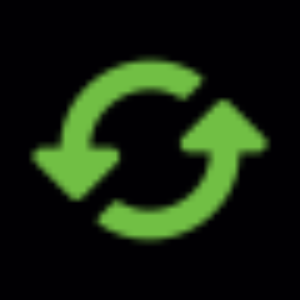 entity icon