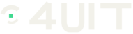 Freshworks Logo