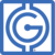 Freshworks Logo