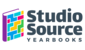 Freshworks Logo
