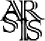 Freshworks Logo