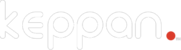 Keppan