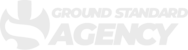 Ground Standard Agency