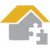 Freshworks Logo