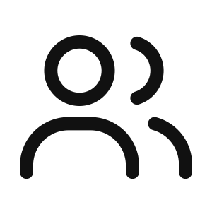 category image
