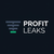 ProfitLeaks Logo