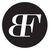 Freshworks Logo