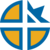 Freshworks Logo